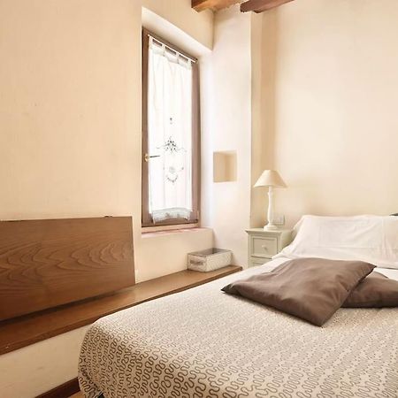 Romantica Suite Firenze 2 Cls Central Market & Dome ภายนอก รูปภาพ