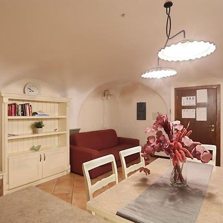 Romantica Suite Firenze 2 Cls Central Market & Dome ภายนอก รูปภาพ