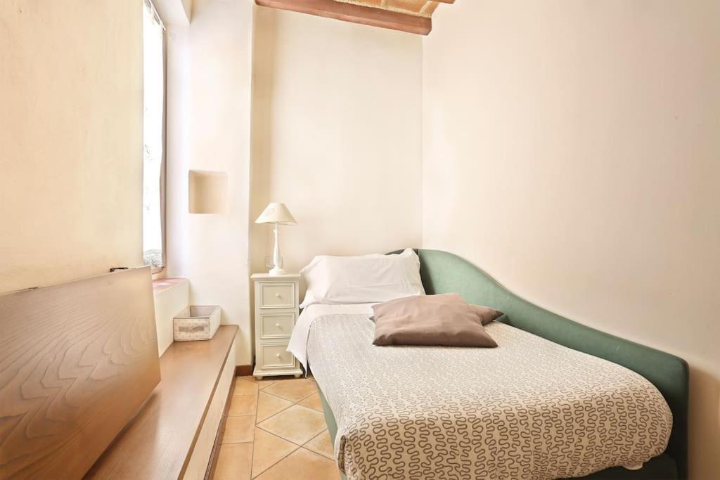 Romantica Suite Firenze 2 Cls Central Market & Dome ภายนอก รูปภาพ