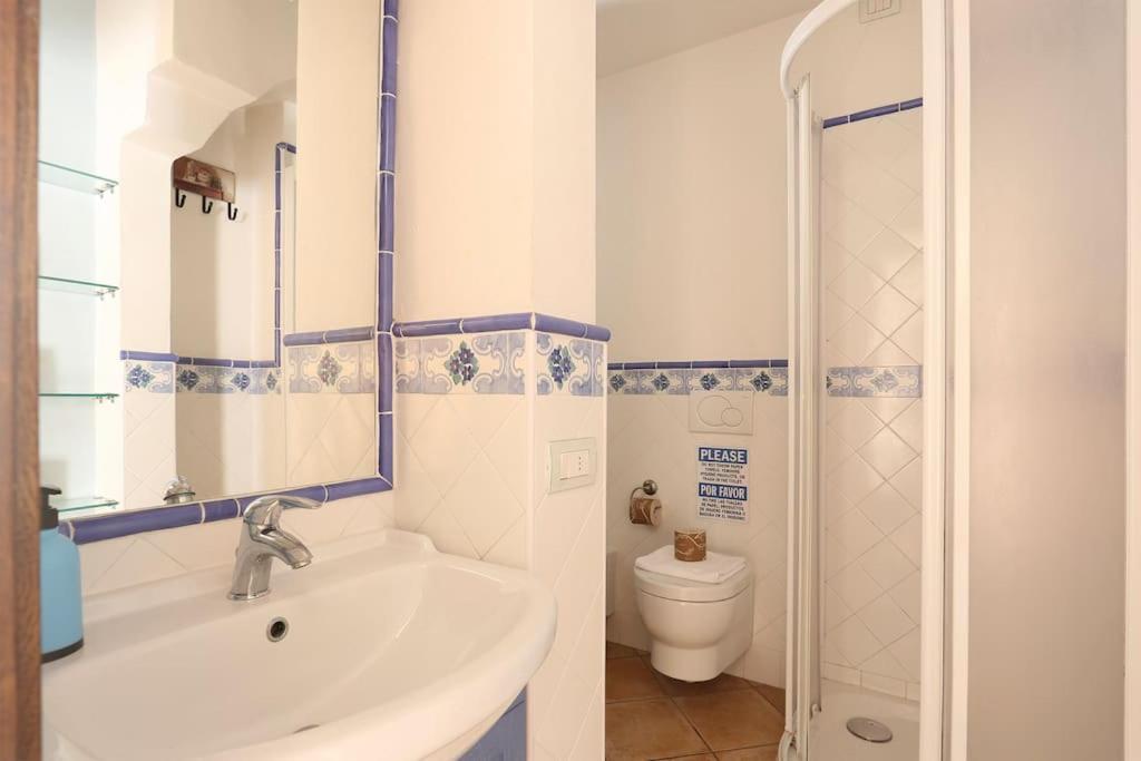 Romantica Suite Firenze 2 Cls Central Market & Dome ภายนอก รูปภาพ