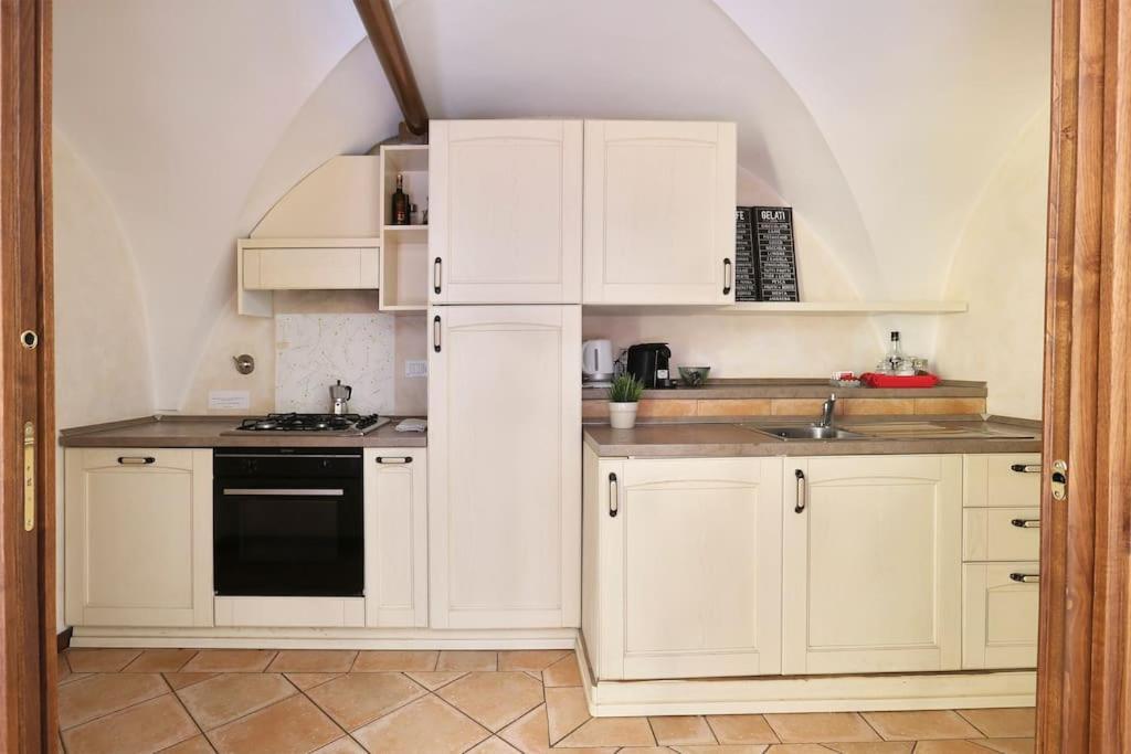 Romantica Suite Firenze 2 Cls Central Market & Dome ภายนอก รูปภาพ