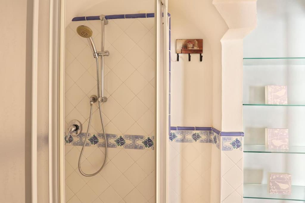 Romantica Suite Firenze 2 Cls Central Market & Dome ภายนอก รูปภาพ