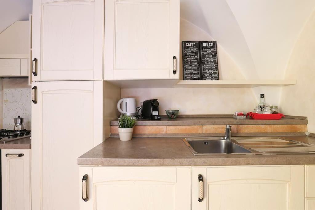 Romantica Suite Firenze 2 Cls Central Market & Dome ภายนอก รูปภาพ